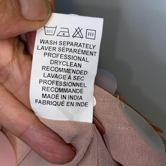 Sunday by Cristina skirt - Picture 7 of 12